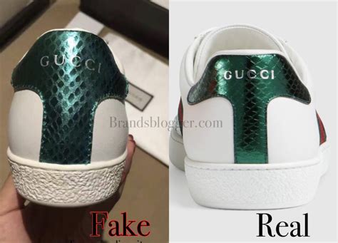 fake gucci sneakers australia|gucci ace sneakers authentication.